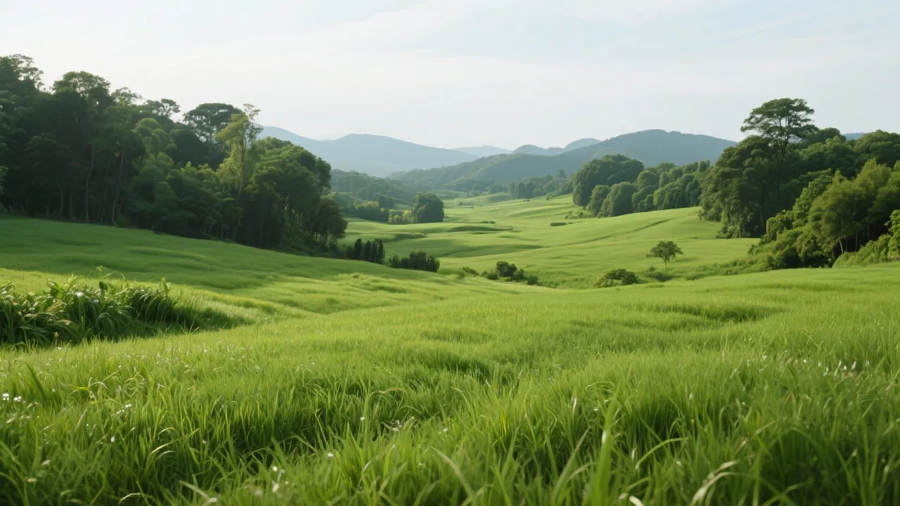 Understanding Zanc Poa