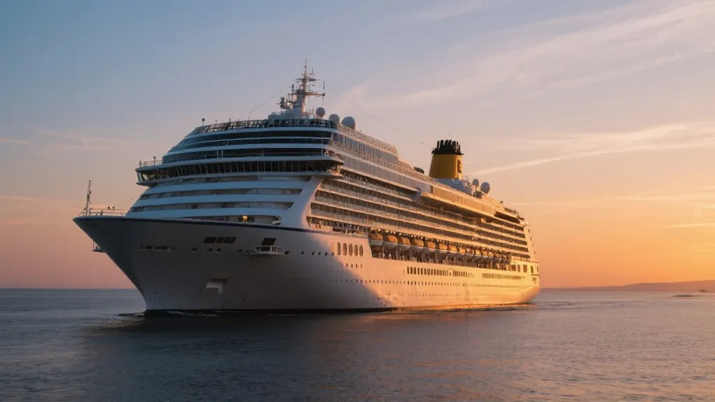 Navigating Affordable Cruises