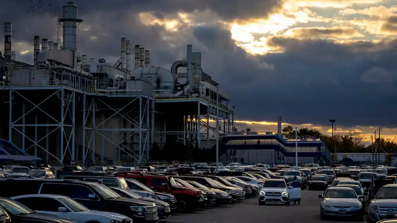 ¡Aprovecha ahora! Los vehículos 2025 a precios irresistiblemente bajos