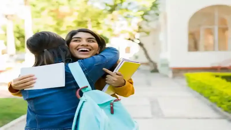 Guía para Estudiar en una Universidad de EE. UU. con Beca