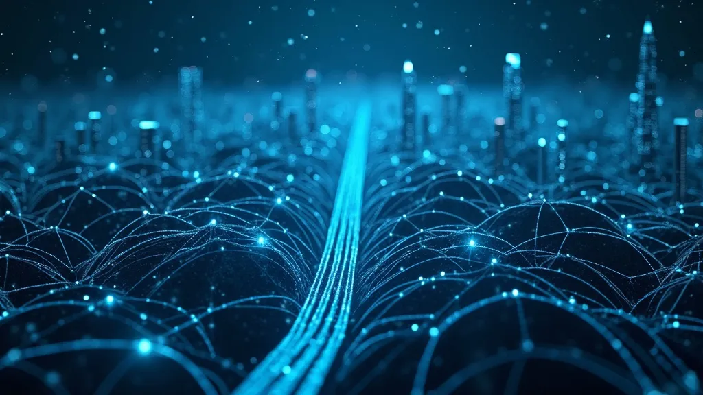 Decoding the World of Fiber Cable