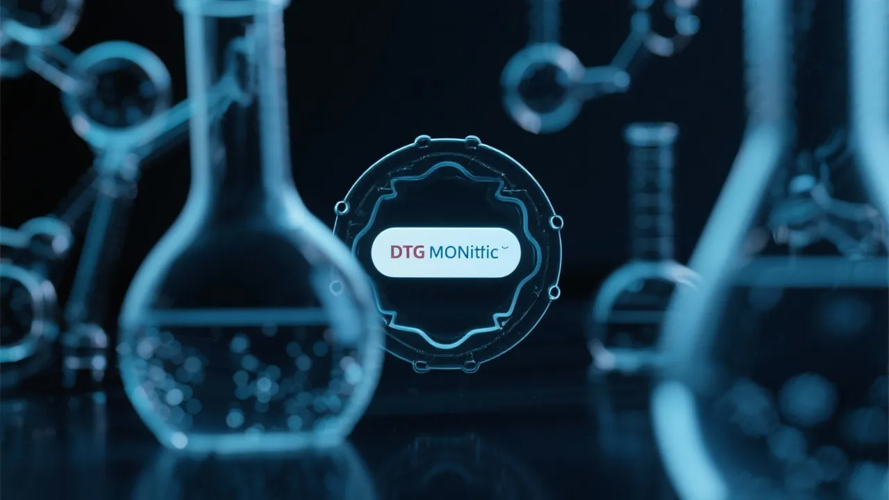 Understanding Dtg Monotherapy in Healthcare