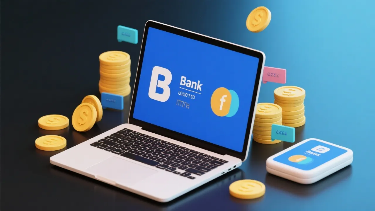 Navigating Online Banking Bonuses