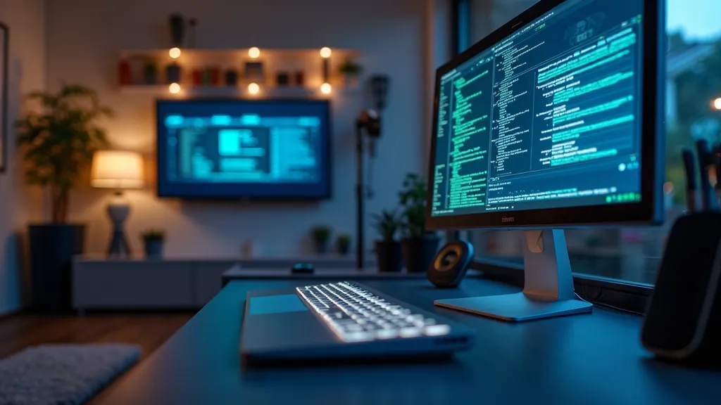 Navigating Unlimited Wifi Options