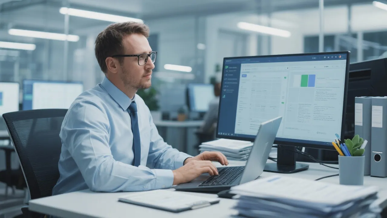 Mastering Ediscovery Tools