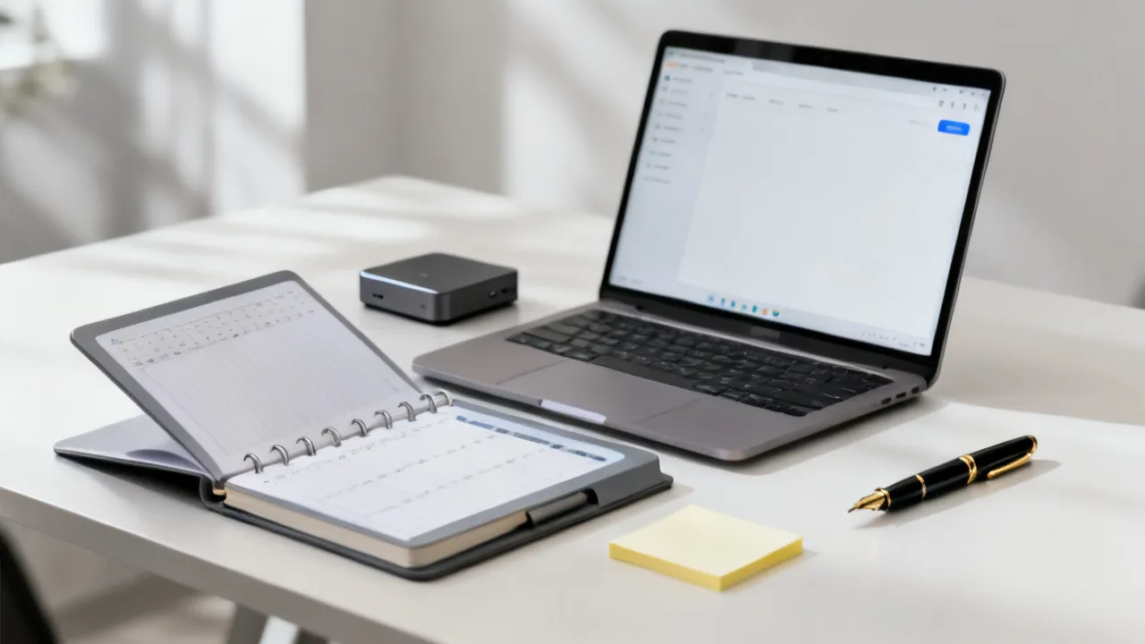 NotebookLM Notebook: A Practical Guide to Better Notes