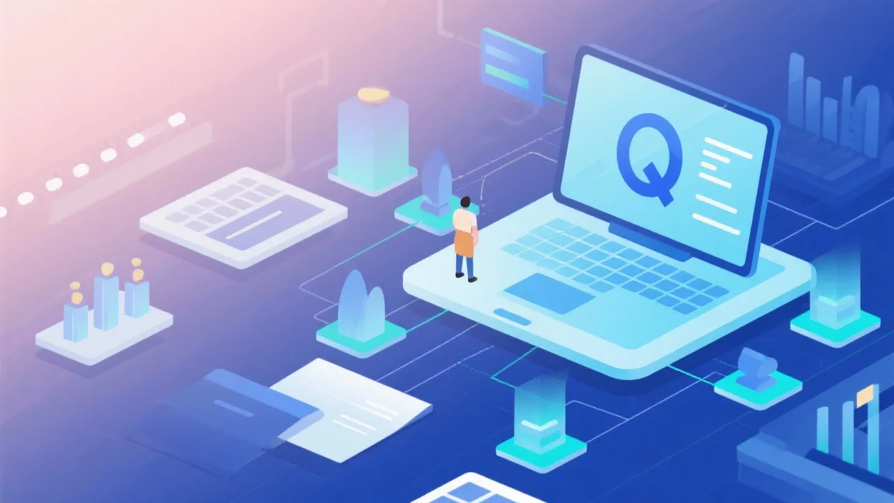 Understanding Snappy QMS Solutions