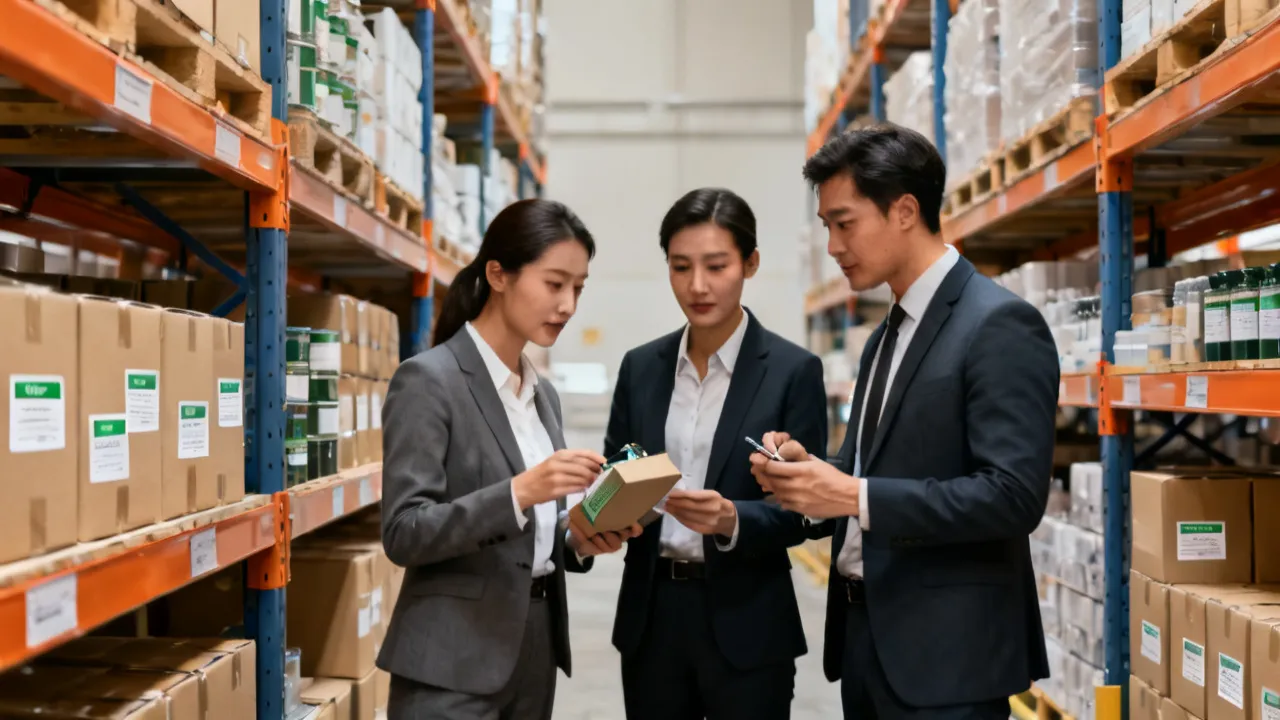 Understanding Xxxx Pricing and Supplier Sourcing