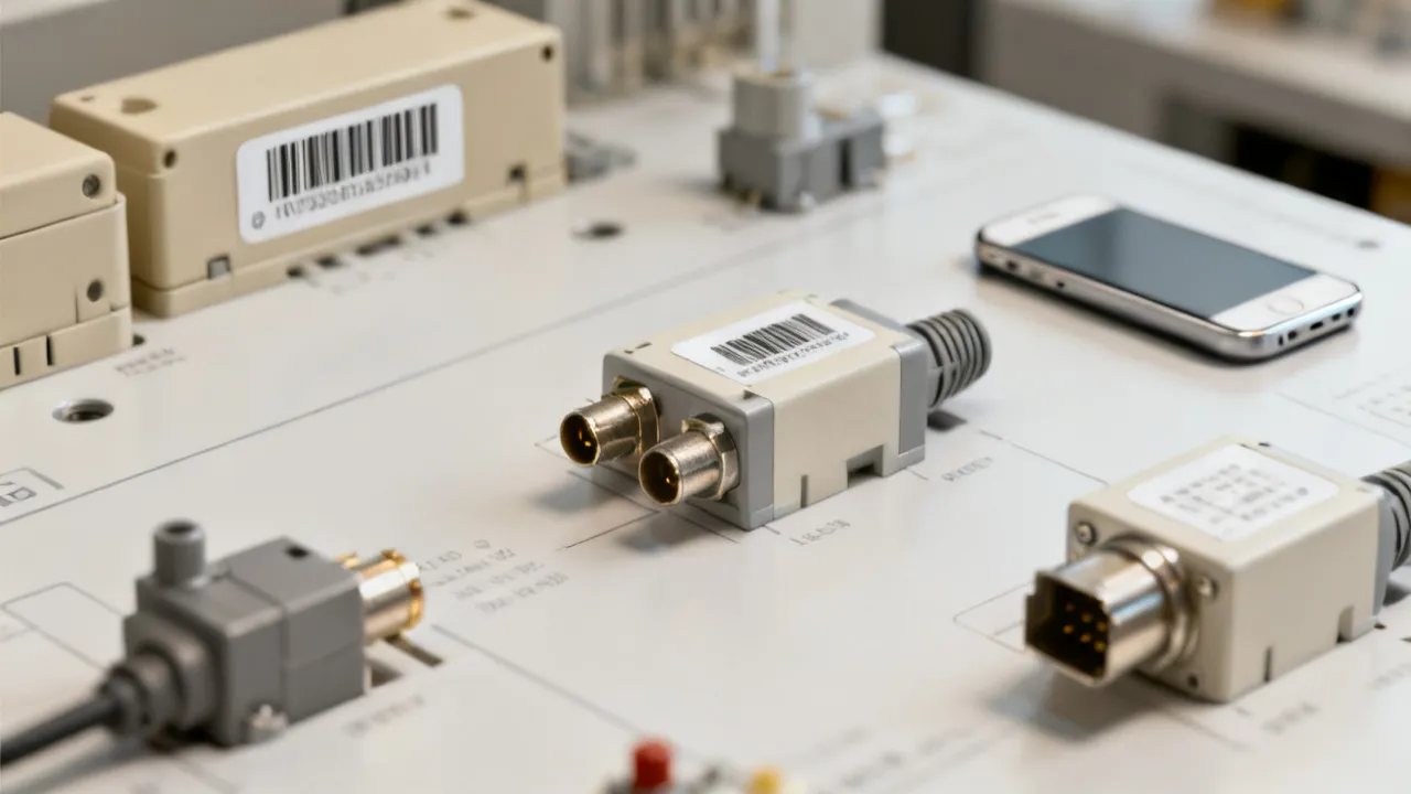 Understanding 8193912845 and Connectivity Sourcing
