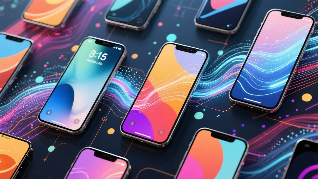 Exploring Affordable Phone Offers