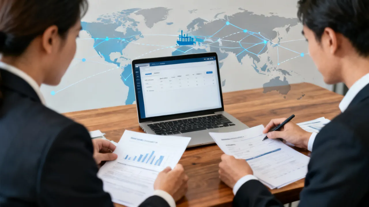 Josesantossantana Guide: Sourcing, Pricing, and Quality Factors