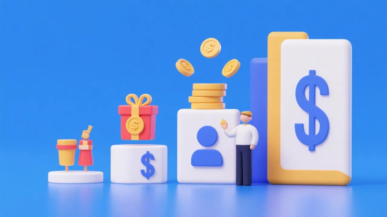 Understanding Employee Incentives and Compensation