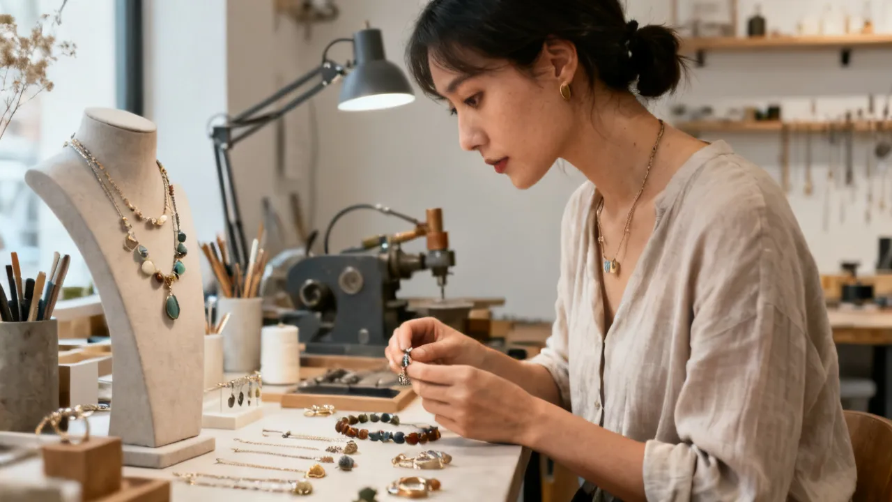 Leiliane Buying Guide: Quality, Price, and Suppliers