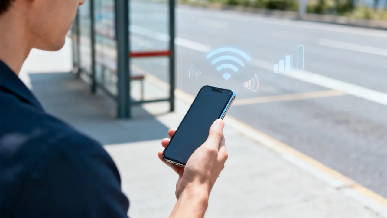 How to Get Government Phone Plans with Snap Options