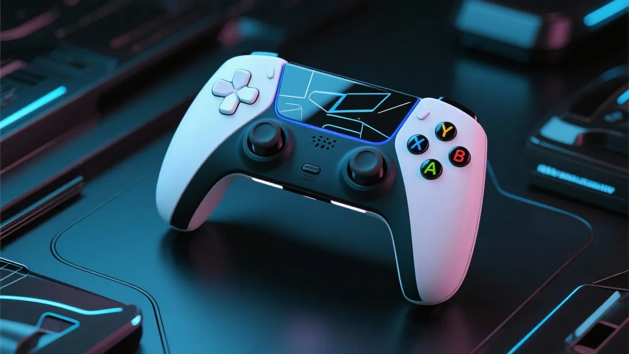 The S10 Ultimate Edition Unveiled