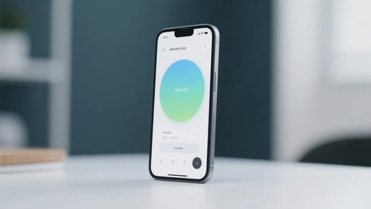 Discovering the Snapfon Eztwo