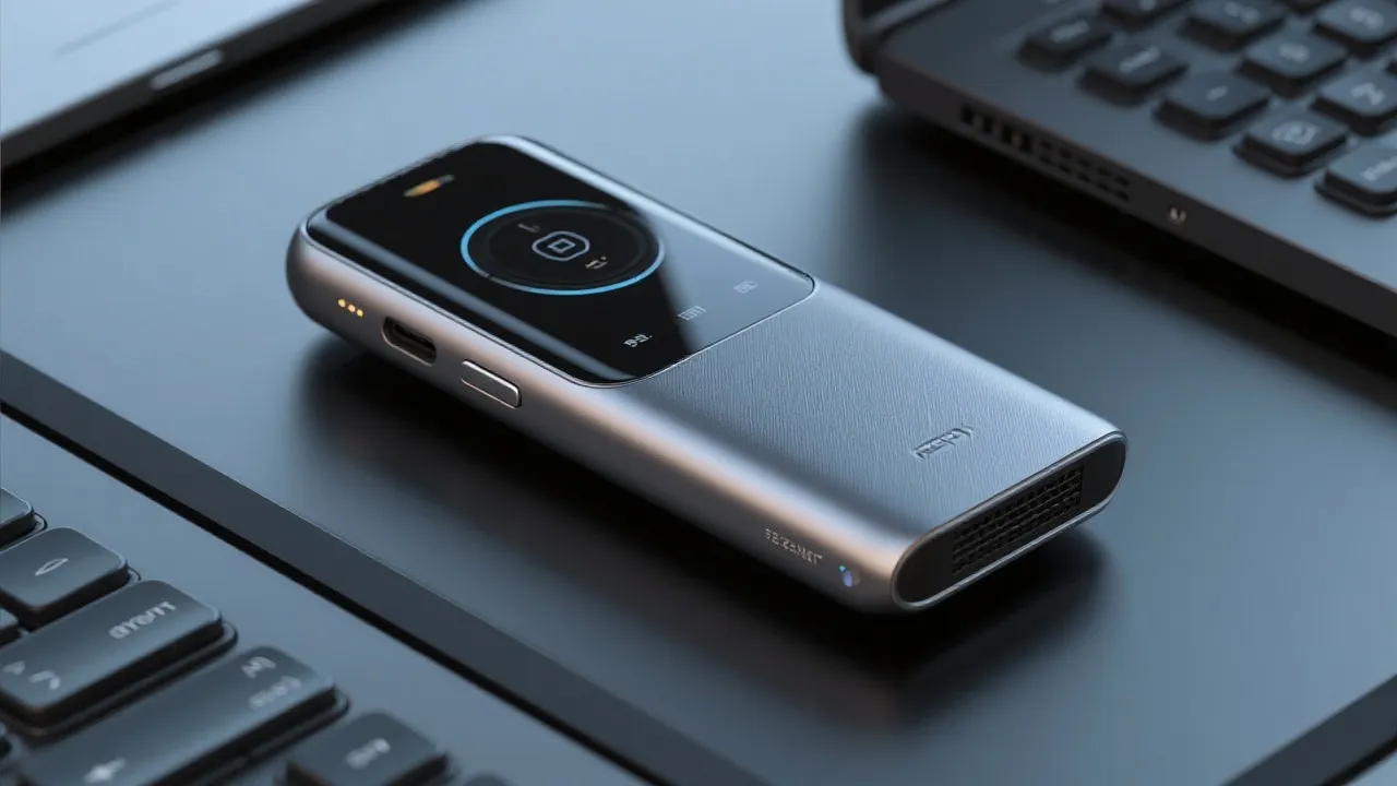 Unveiling the Cvmt6502