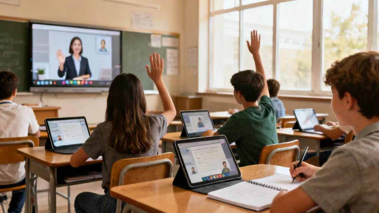 Discovering Aihr Academy Excellence