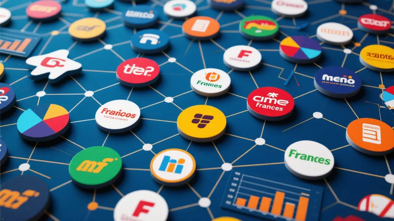 Understanding Abf Franchising Success