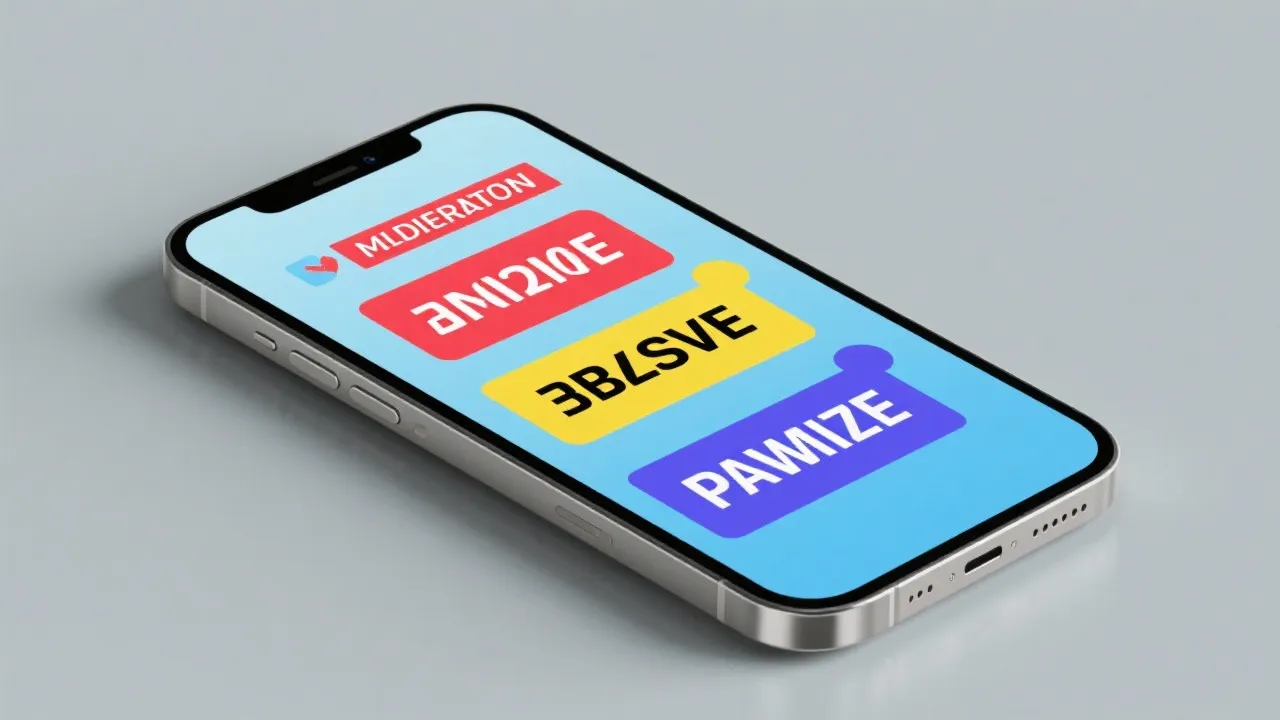 Navigating Cell Phone Deals for Newcomers