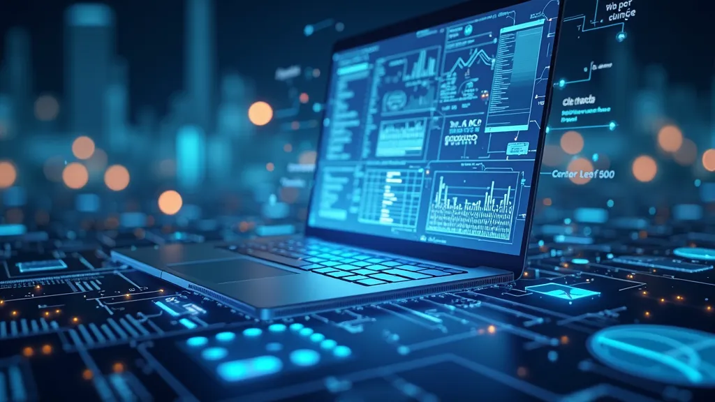 Integrating Loyaltylion and Klaviyo