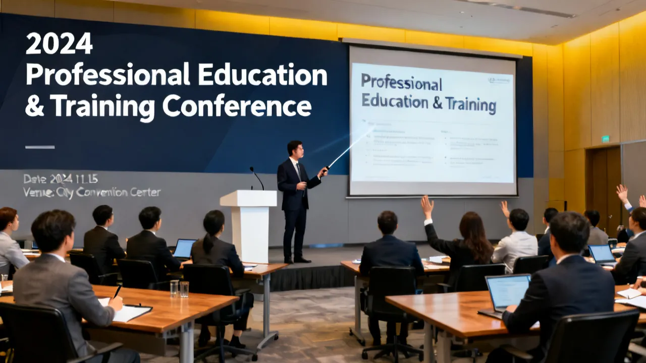 Understanding PECB AAT Certification