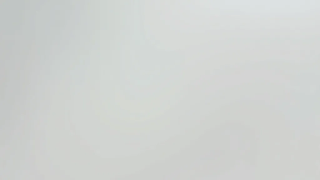 Understanding the Simplest Smartphones