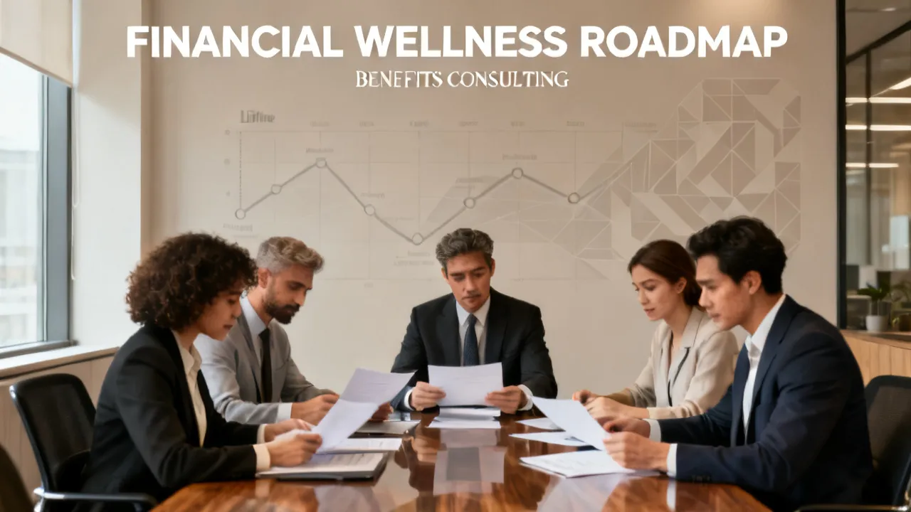 Lifetime Benefits Solutions: Expert Guide for Informed Choices