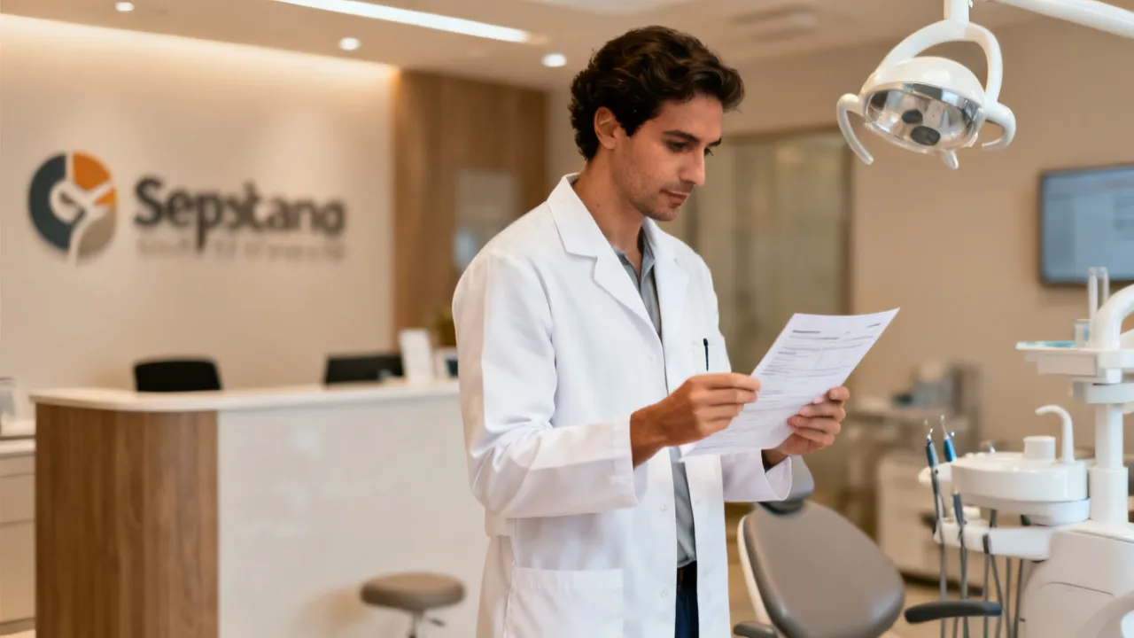 Jardielvieira Dental Insights: Pricing and How to Choose