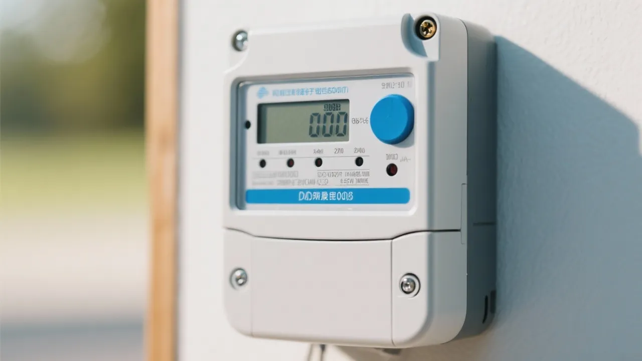 Exploring Appleton ENR5201 Features