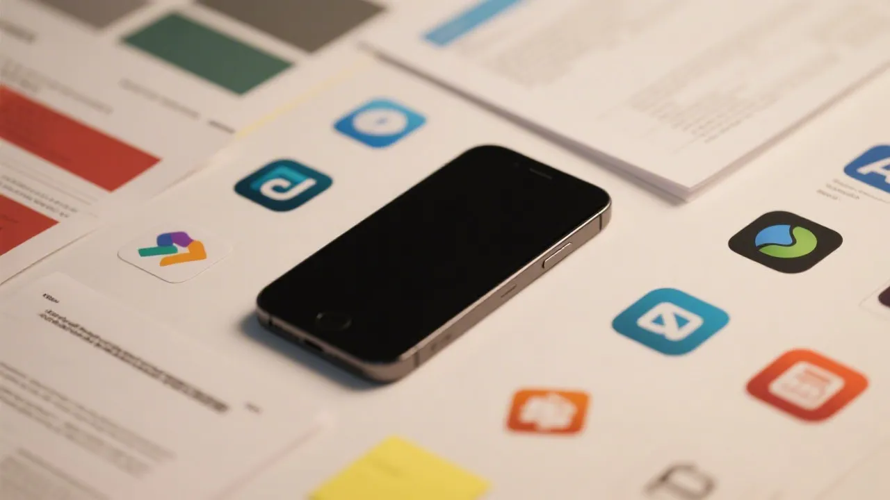 Comprehensive Guide to SafeLink Wireless