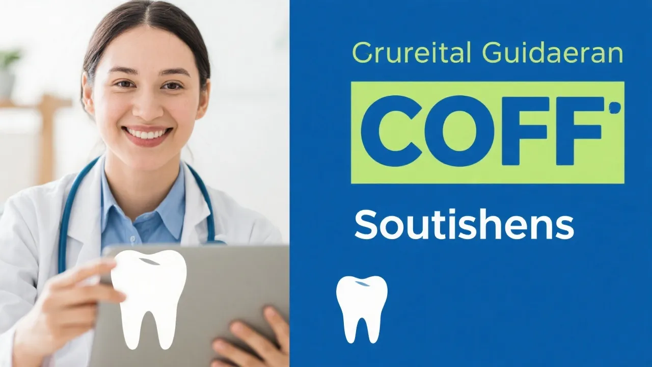 How to Fix My Teeth Nearby