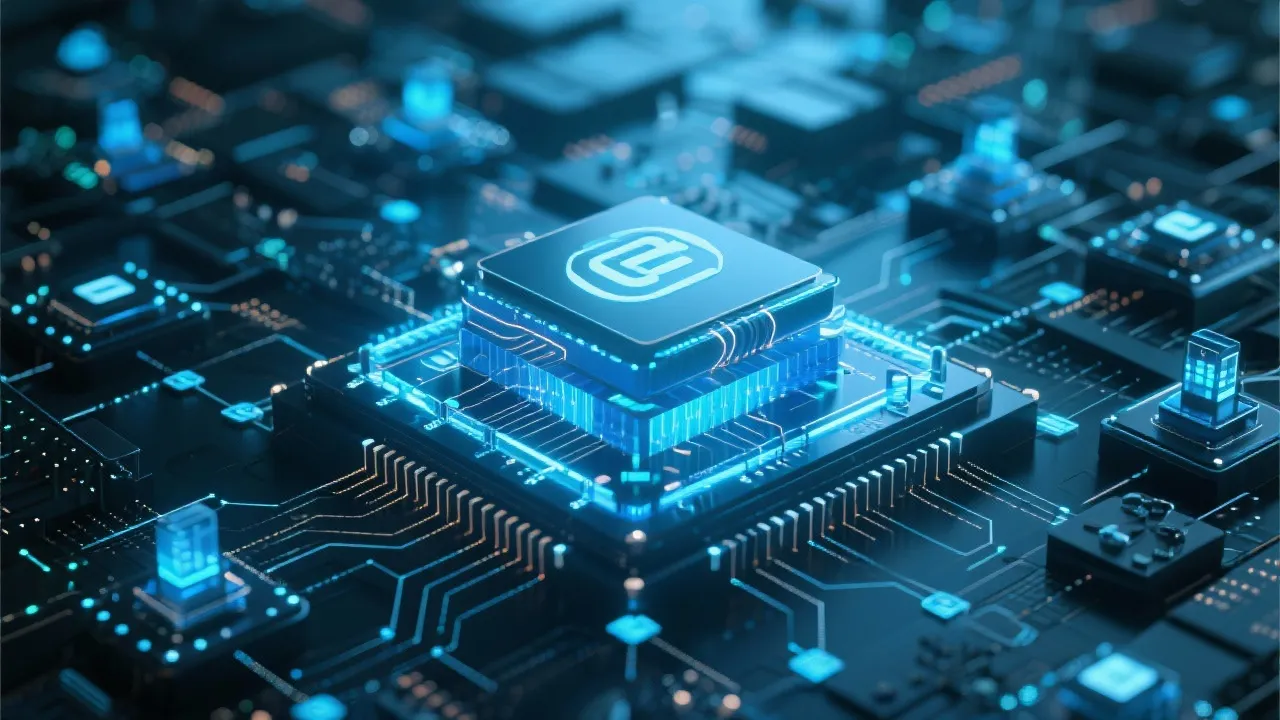 Understanding Atranet Network Solutions