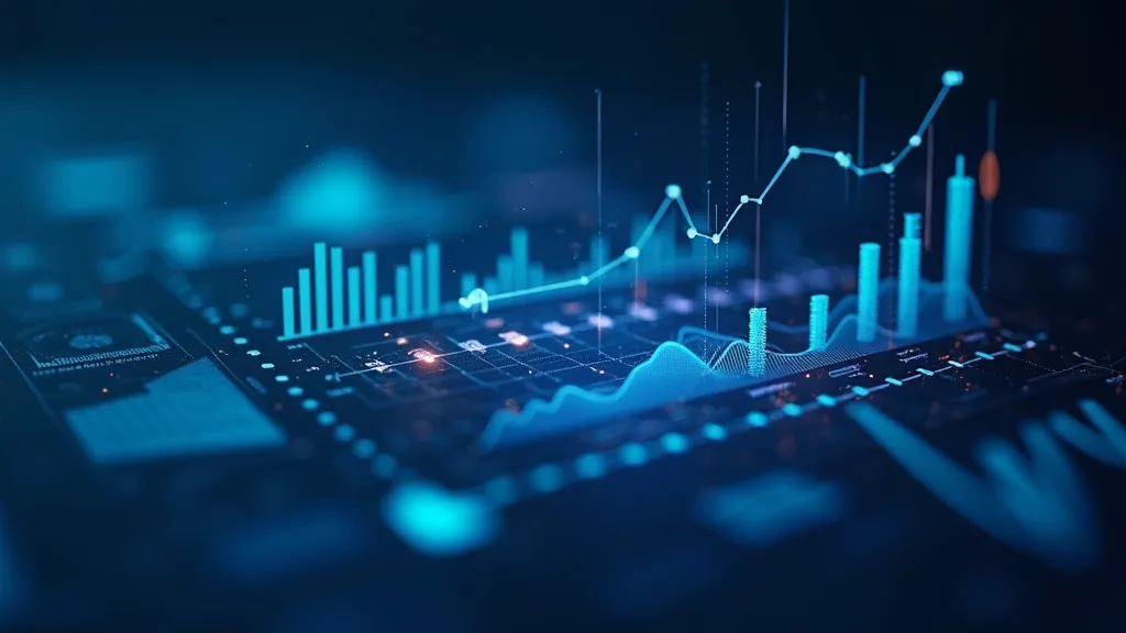 Leveraging Privy and Klaviyo Together