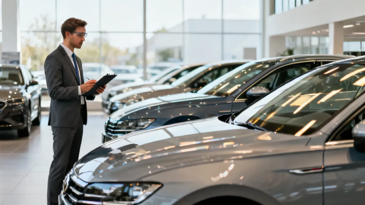 Buying a Used Prisma Lt 2017: Expert Guide
