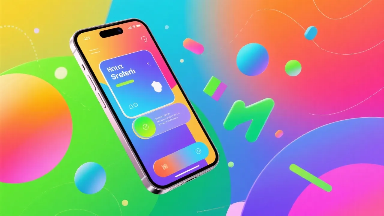 Accessing Low-Cost Mobile Services