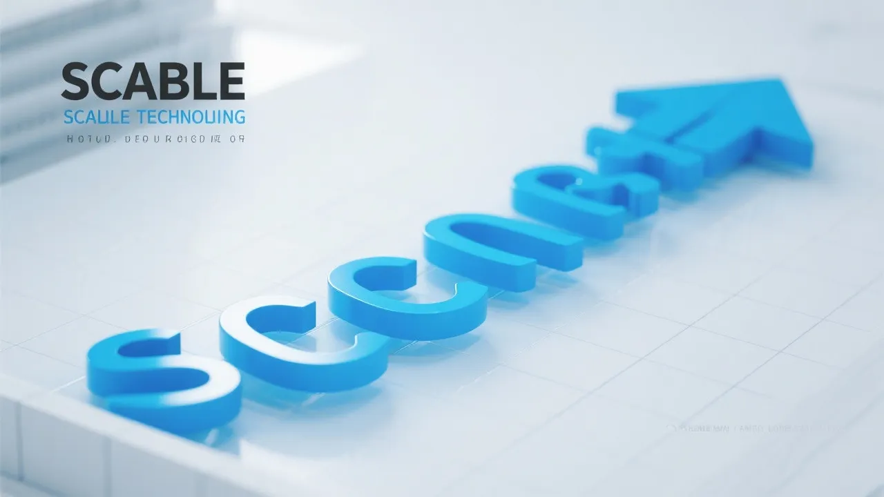 Unveiling Keystone Flex Technology