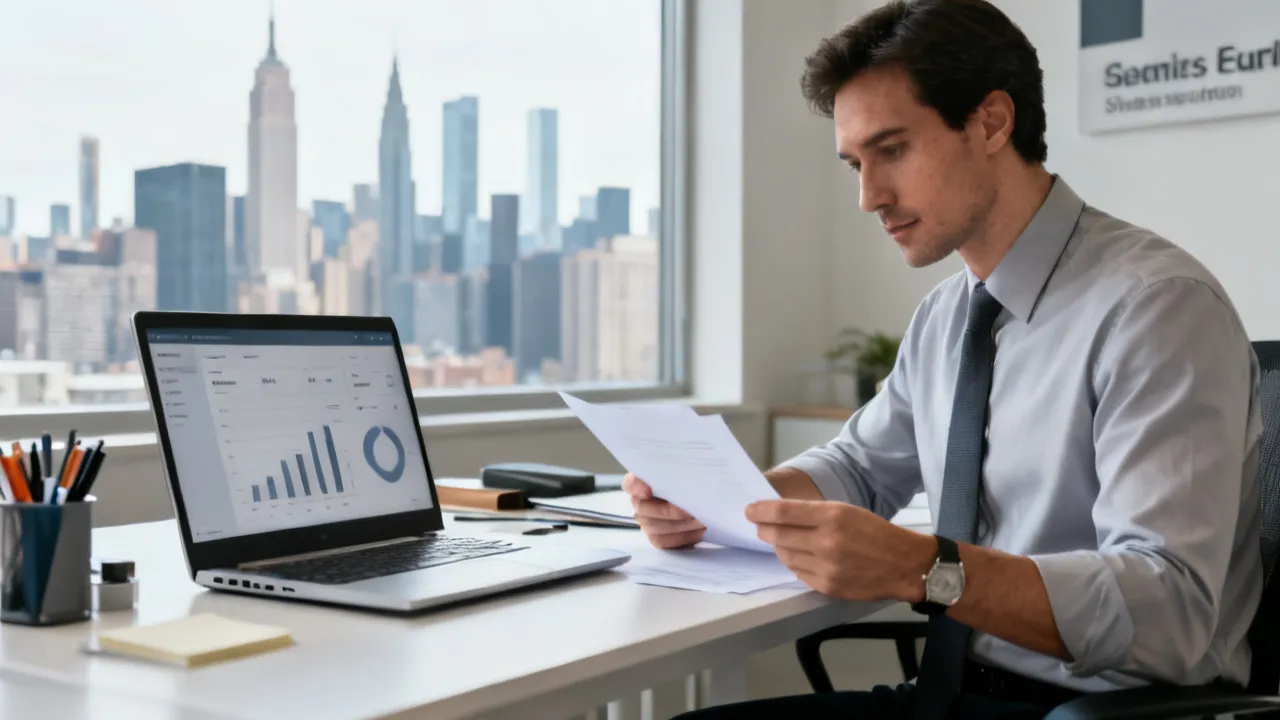 Leandro Markus: Expert Insights and Practical Considerations