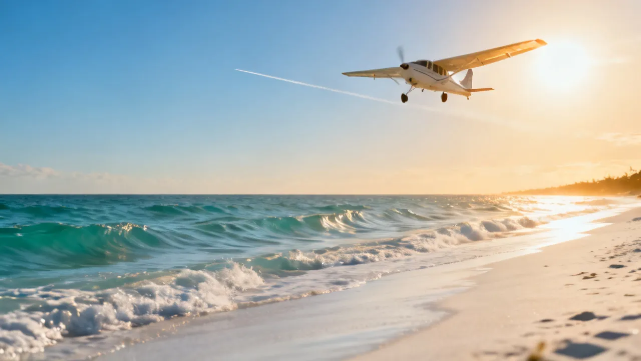 Unveiling Delta Vacations