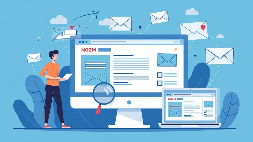 Leveraging Klaviyo Transactional Emails