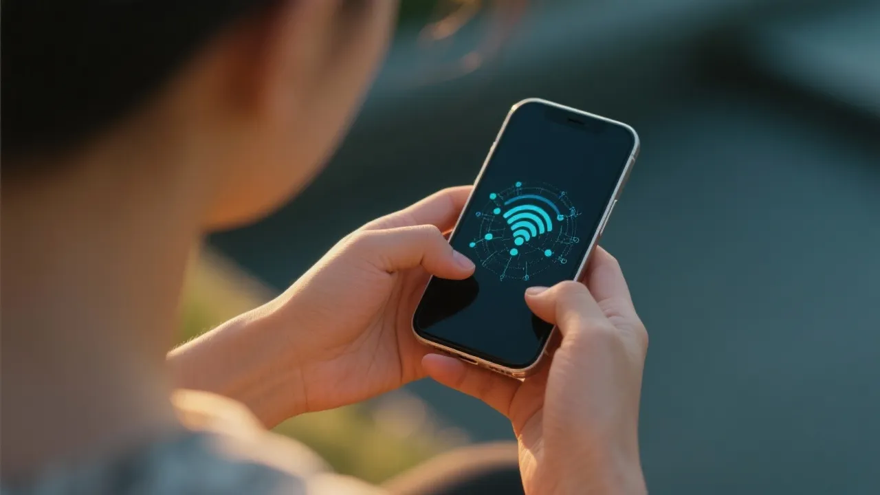 Advantages of Cell Phone and Internet Bundles