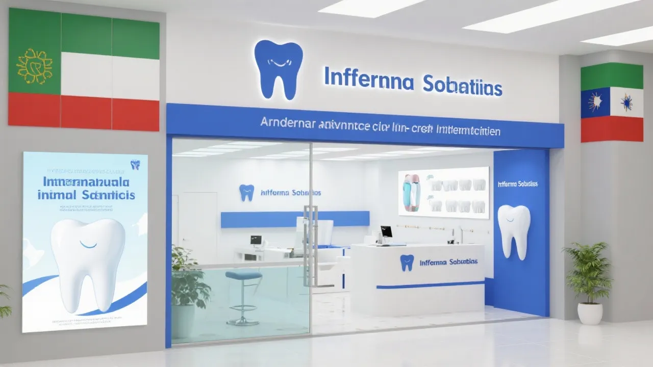 Guide to Affordable Dental Implants