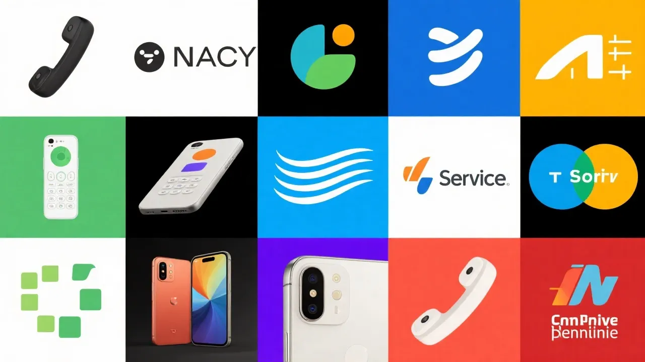Discover Phone Plans with Affordable Phones