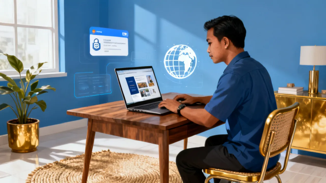 Onlinejobsph: A Practical Guide to Remote Hiring