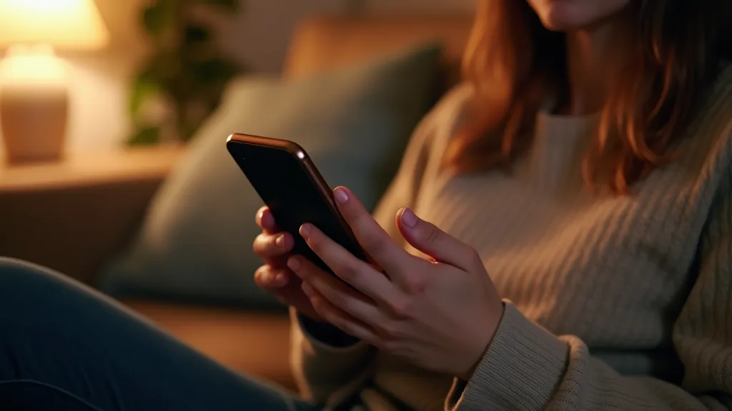 Affordable Unlimited Data Plans for Individuals