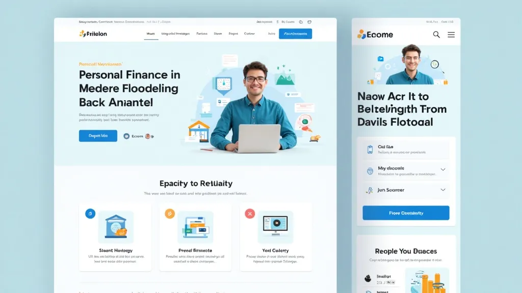 Understanding Wealthfront and Banking Bonuses