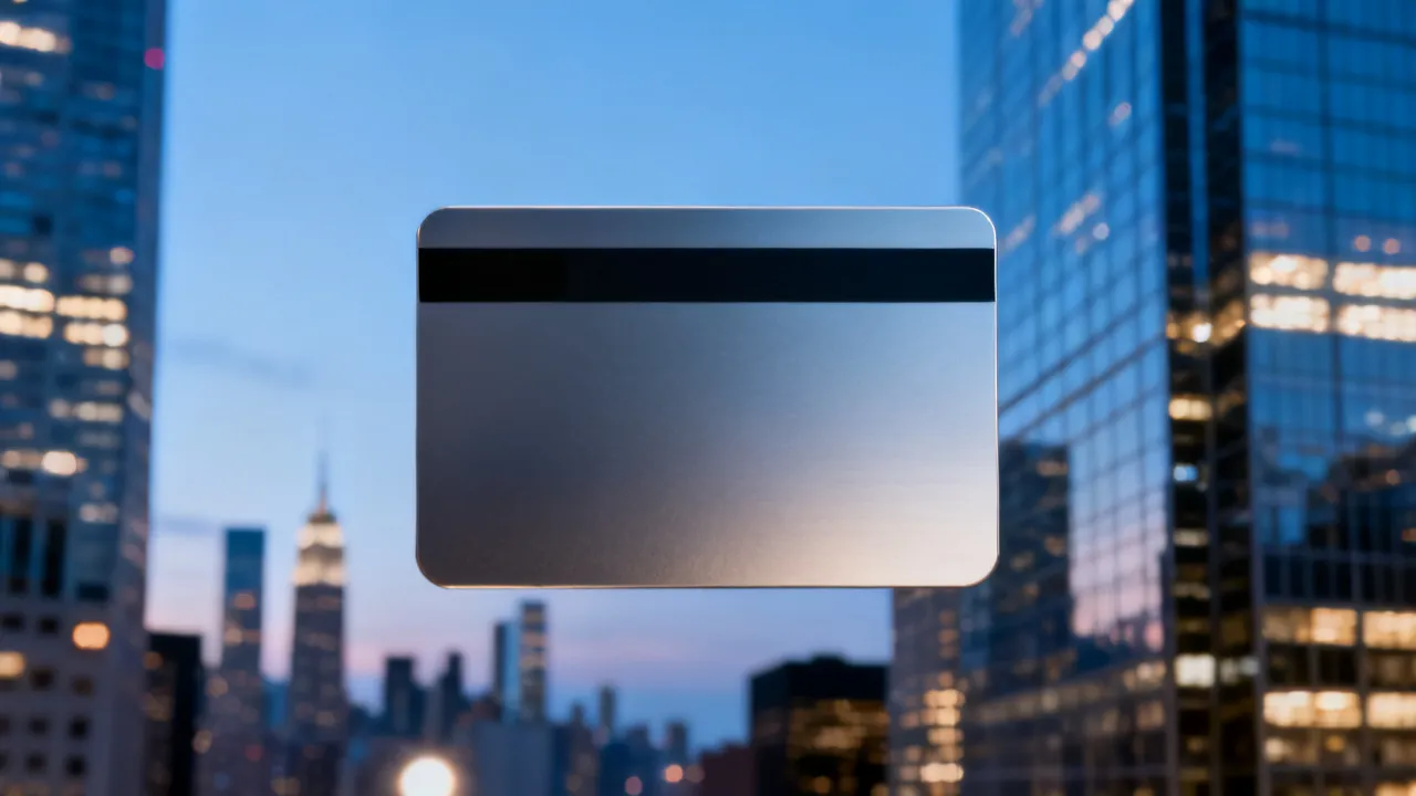 Maximizing Benefits with DBS Altitude Card
