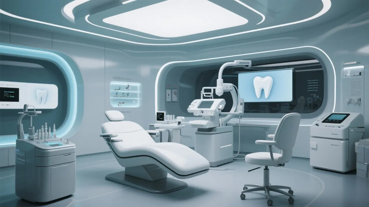 Understanding the Value of Implantswiss