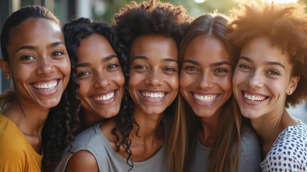 Protesis Dentarias Económicas: Una Guía Completa