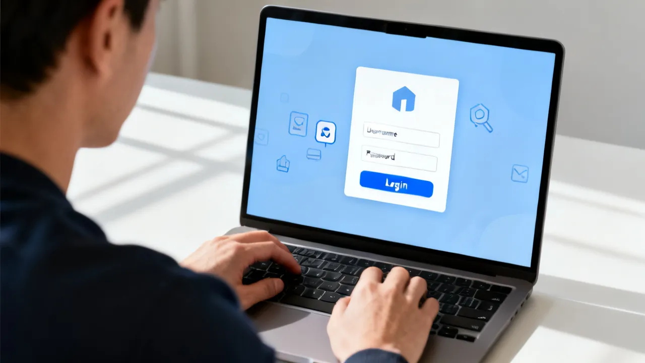 Navigating Internet Providers Effectively